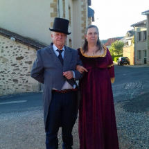 20200824_193209 20200824_193209