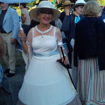 20200824_193814 20200824_193814