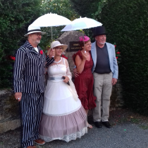 20200824_193906 20200824_193906