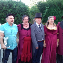 20200824_194017 20200824_194017