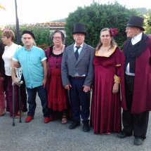 20200824_194042 20200824_194042