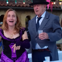 20200824_195845 20200824_195845