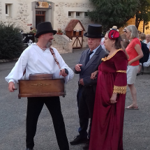 20200824_200308 20200824_200308